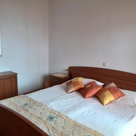 Guest house Raffaello