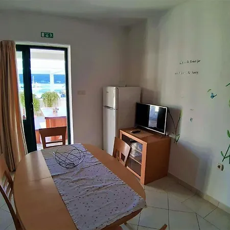 Πανσιόν Raffaello 3*