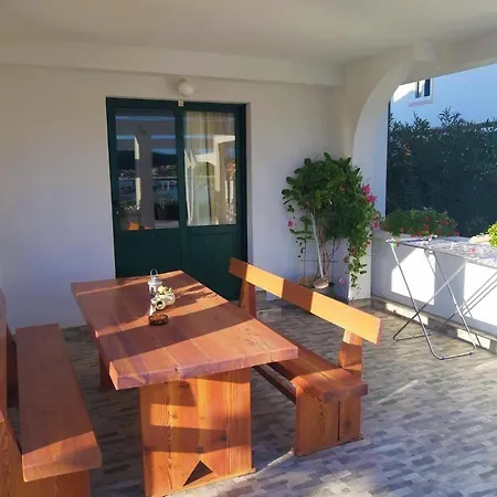 Guest house Raffaello