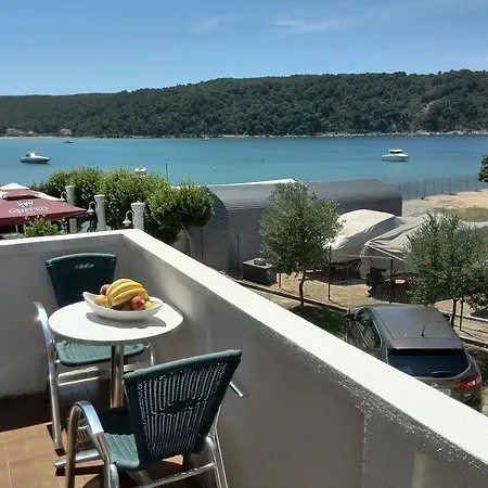 Πανσιόν Raffaello