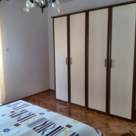 Guest house Raffaello Kampor