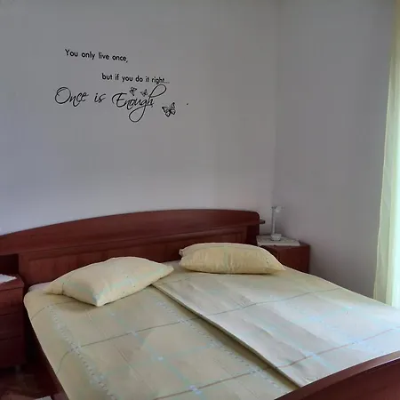 Πανσιόν Raffaello