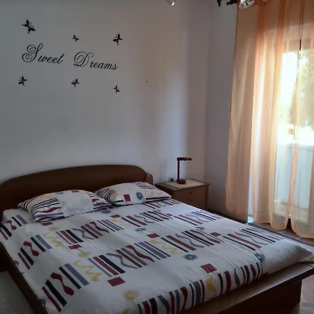 Raffaello Guest house