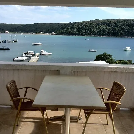 Raffaello Guest house