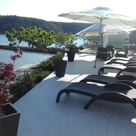 Raffaello Πανσιόν