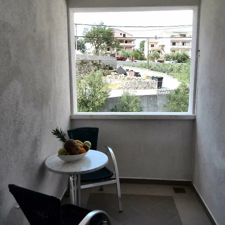 Guest house Raffaello