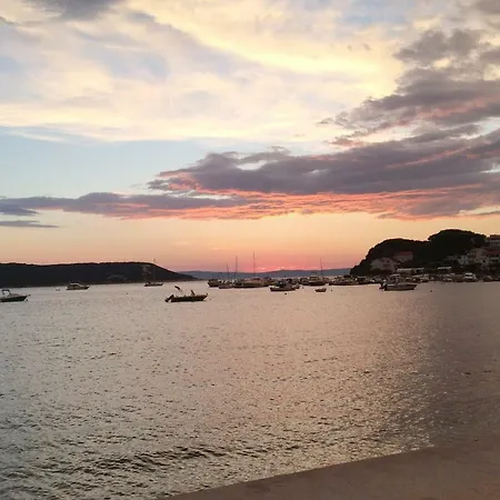 Gasthof Raffaello 3*