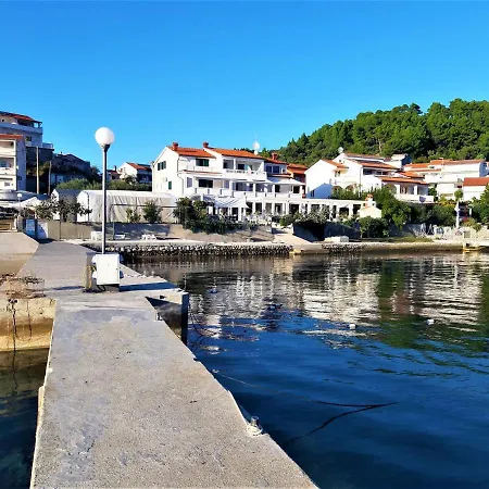 Raffaello Πανσιόν