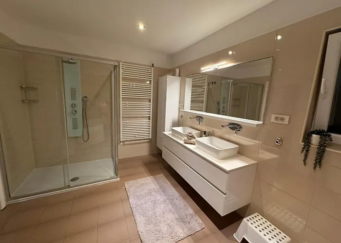 Maison d'hôtes Raffaello 3*