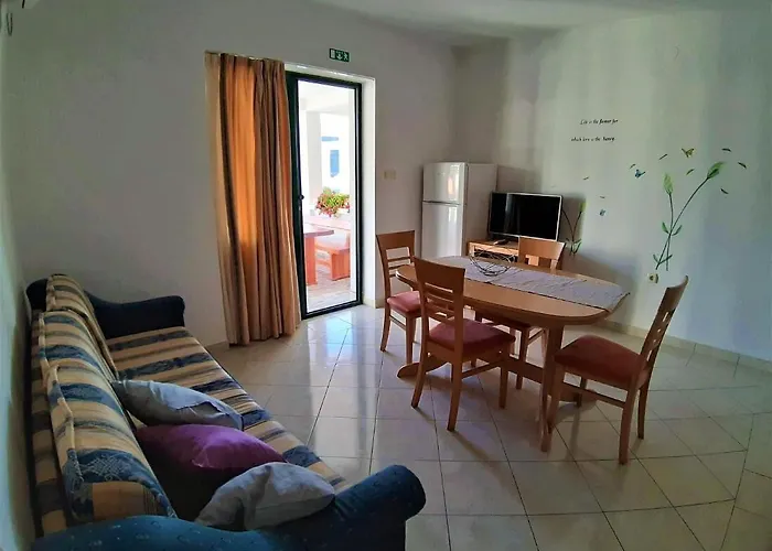 Maison d'hôtes Raffaello 3*
