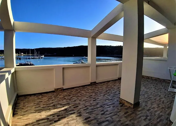 Raffaello Maison d'hôtes